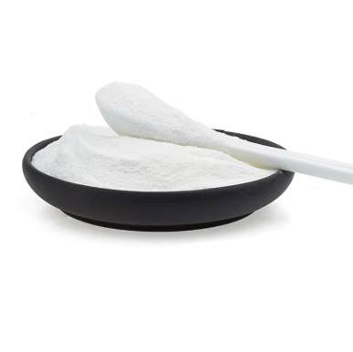 Mononucléotide de nicotinamide CAS#1094-61-7