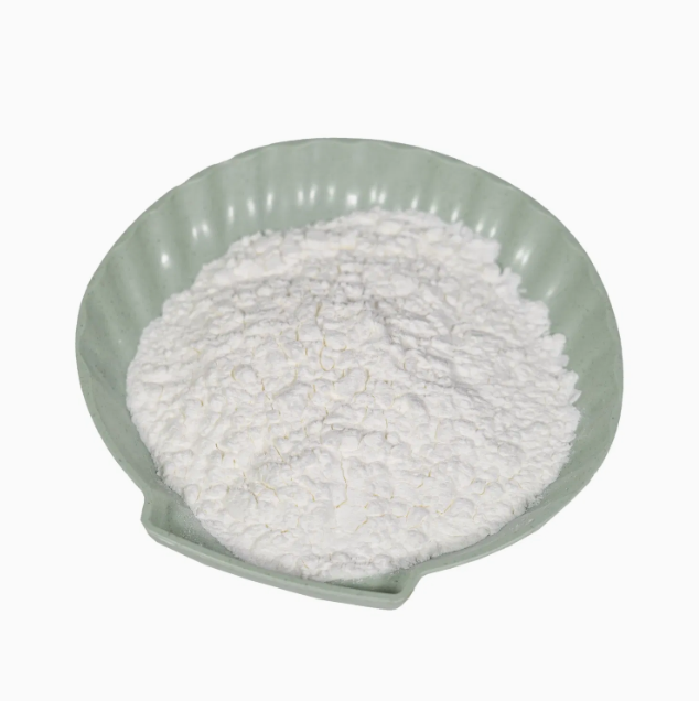 Vitamine E CAS#1406-18-4