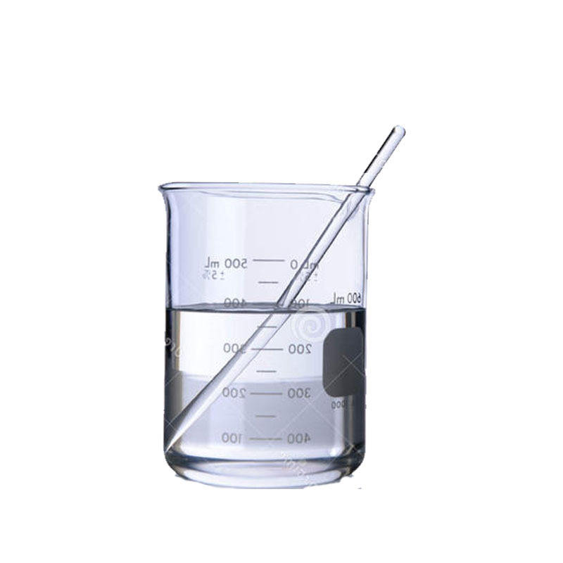 Diméthylamine CAS#124-40-3