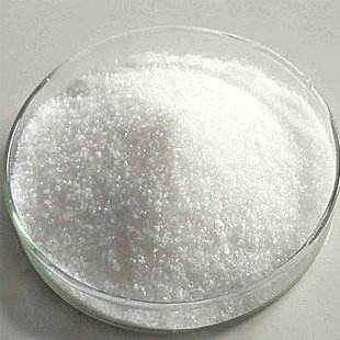 Acide 2,5-furandicarboxylique CAS#3238-40-2