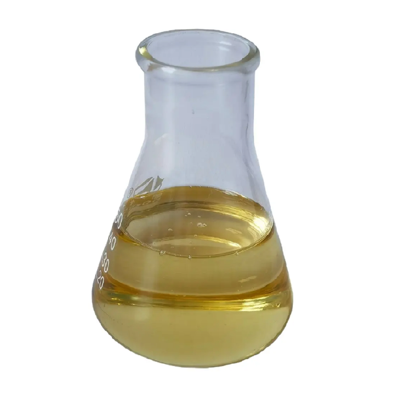 2-Éthyl-4-méthylimidazole CAS#931-36-2