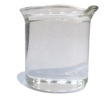 Chlorotriméthylsilane CAS#75-77-4 Chlorotriméthylsilane CAS#75-77-4