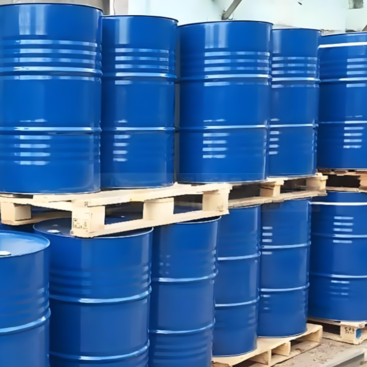 Éthylène glycol CAS#107-21-1