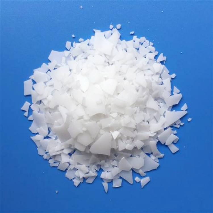 Polyéthylène CAS#9002-88-4