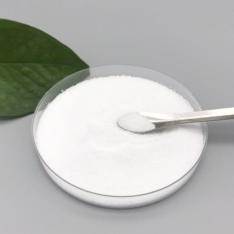 Polychlorure de vinyle CAS#9002-86-2