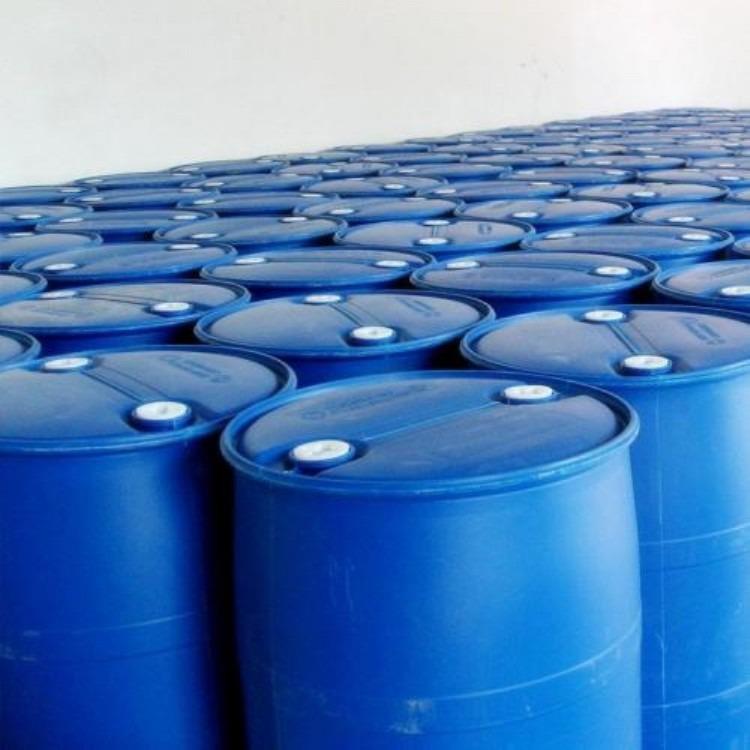 Бензил хлориді CAS#100-44-7