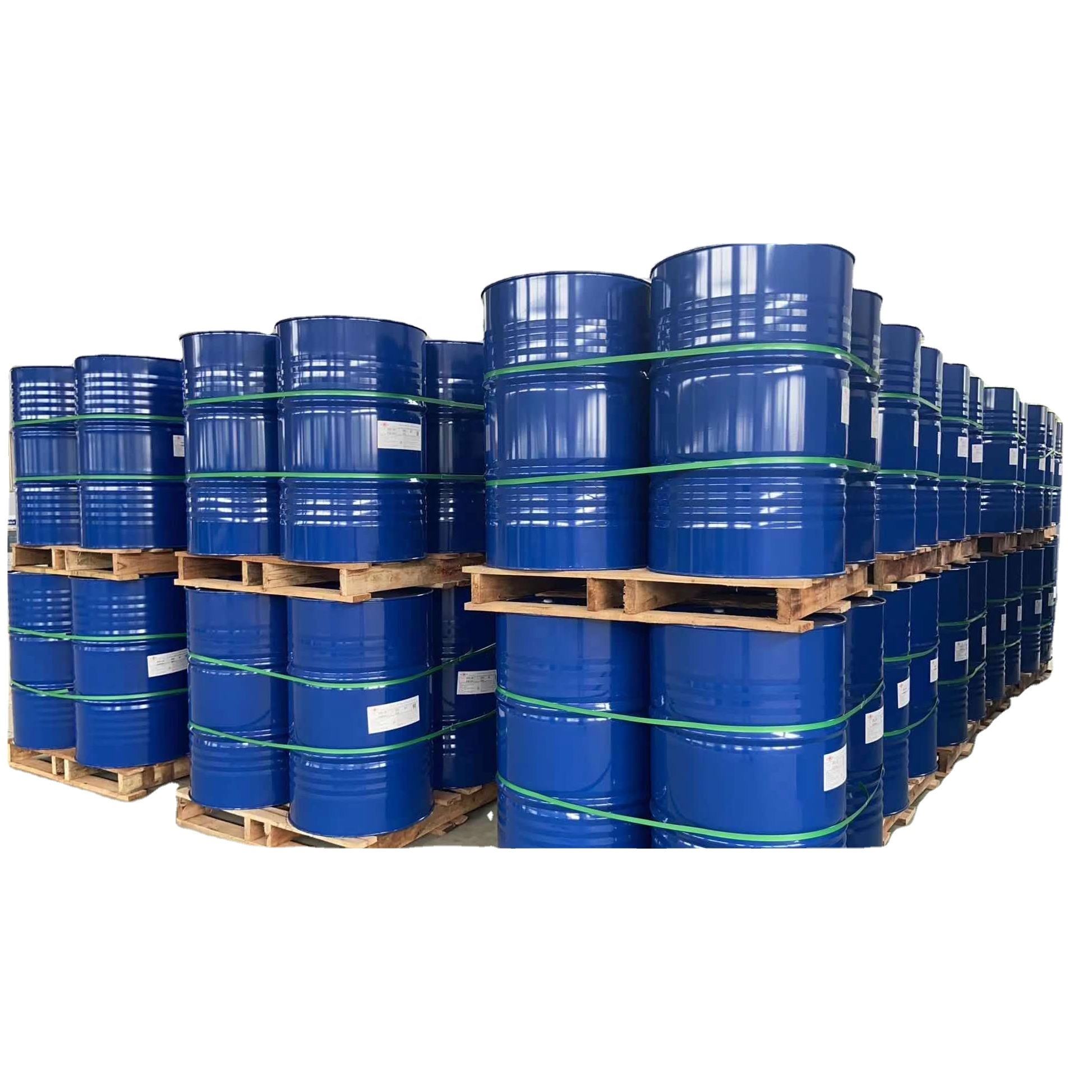 Dimetilamin CAS#124-40-3