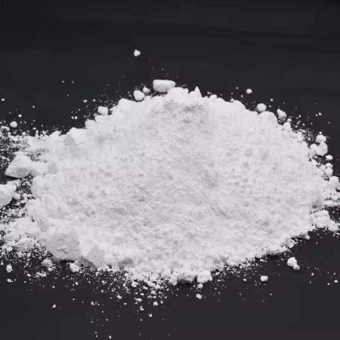Erusik kislota CAS#112-86-7