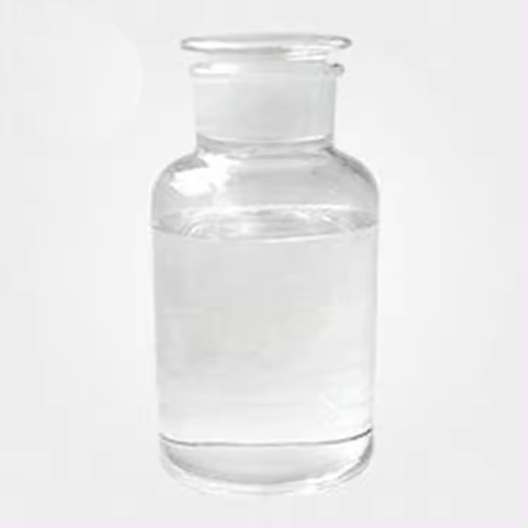 2-gidroksipropil metakrilat CAS#27813-02-1 2-gidroksipropil metakrilat CAS#27813-02-1