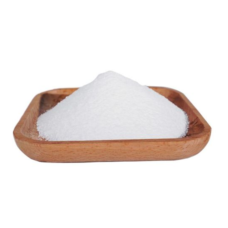 Kreatinin CAS#60-27-5