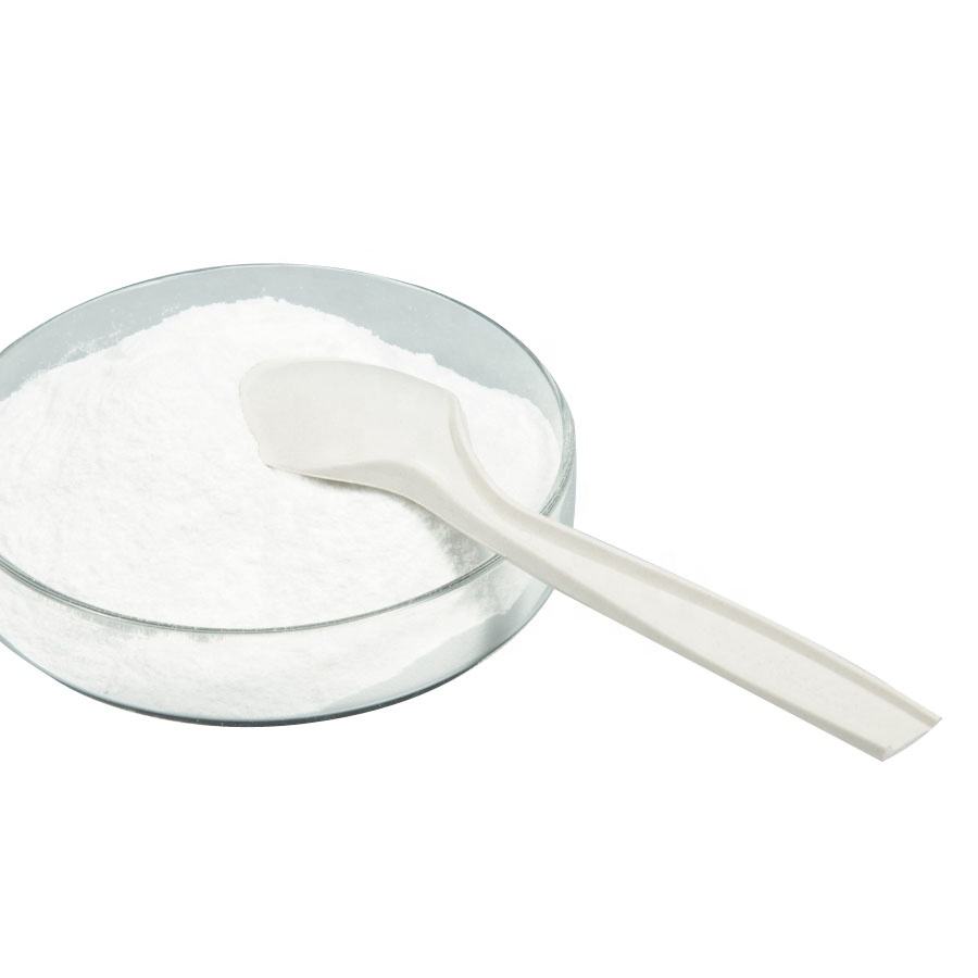 L-Karnozin CA#305-84-0