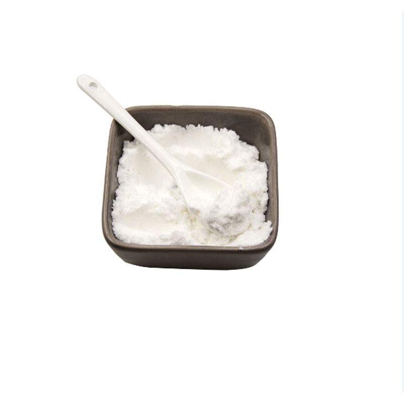 L-Karnozin CA#305-84-0 L-Karnozin CA#305-84-0