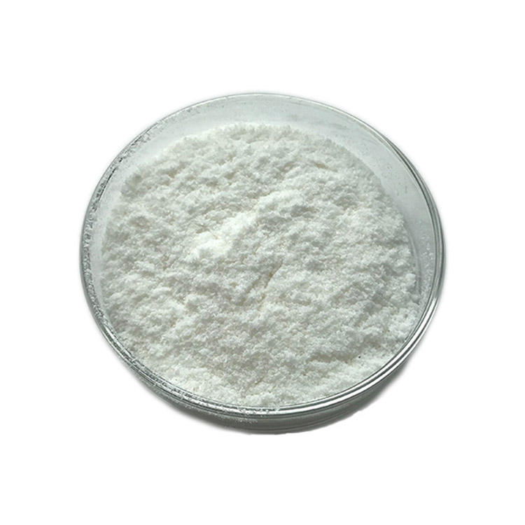 Sklareol CAS#515-03-7