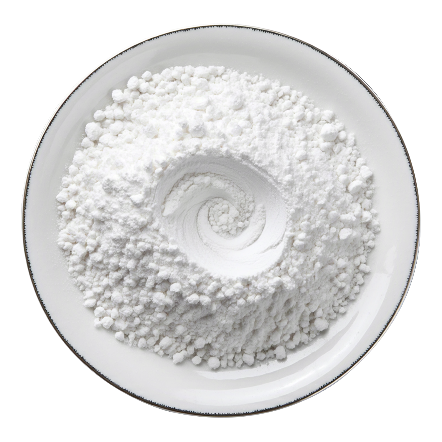 Magniy stearat CAS#557-04-0