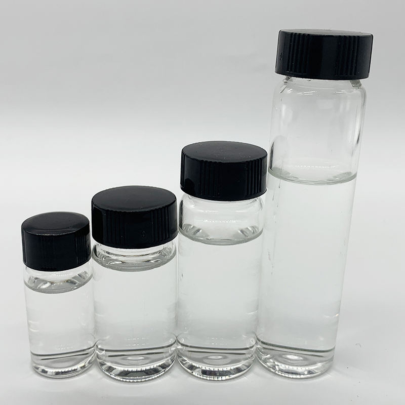 N,N-Dimetilformamid CAS#68-12-2