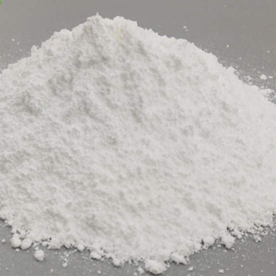Kaltsiy gidroksid CAS#1305-62-0