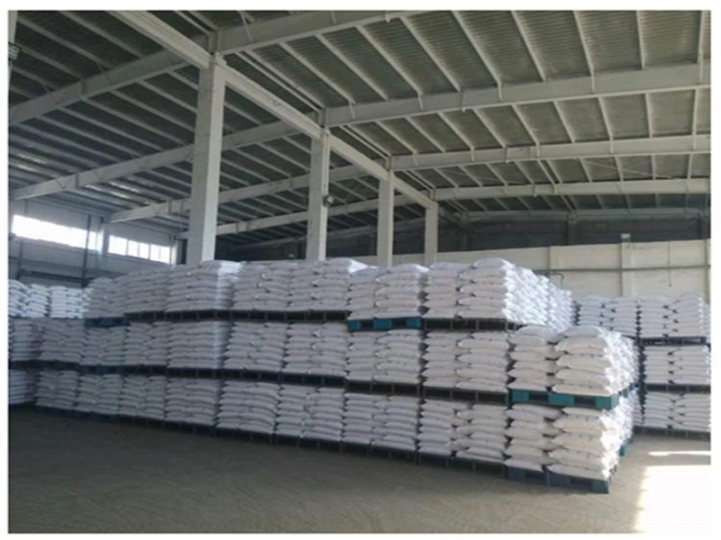 Natriumcarbonat CAS#497-19-8