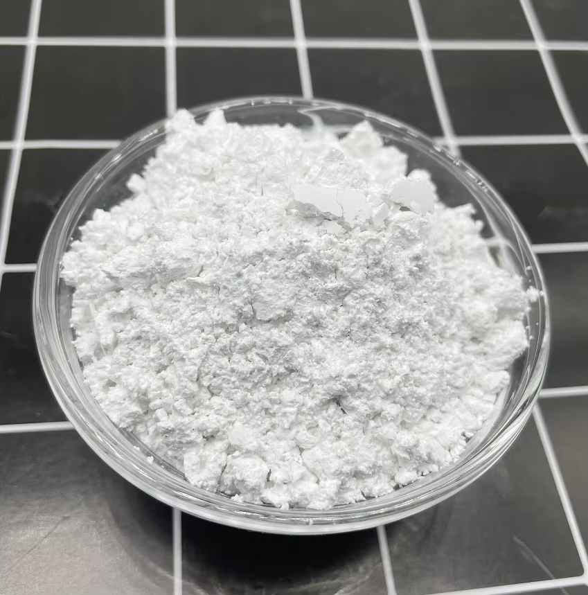 Kryolith CAS#15096-52-3