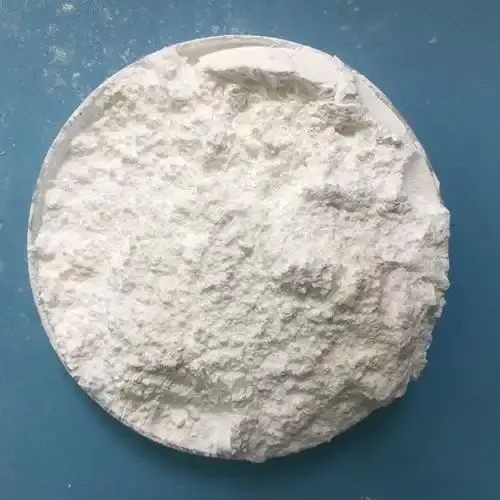 Lysin,L CAS#6899-06-5 Lysin,L CAS#6899-06-5