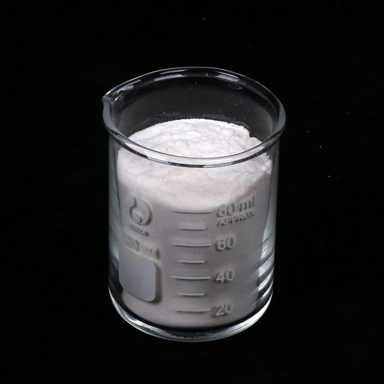 Carboxymethylcellulose CAS#9000-11-7
