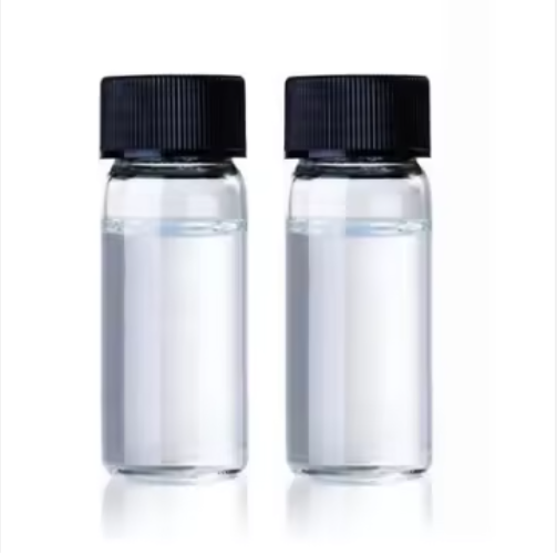 Isobutyraldehyd CAS# 78-84-2