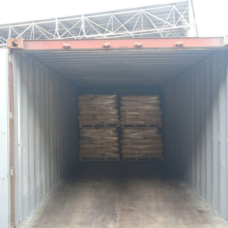 Hydrochinon CAS#123-31-9
