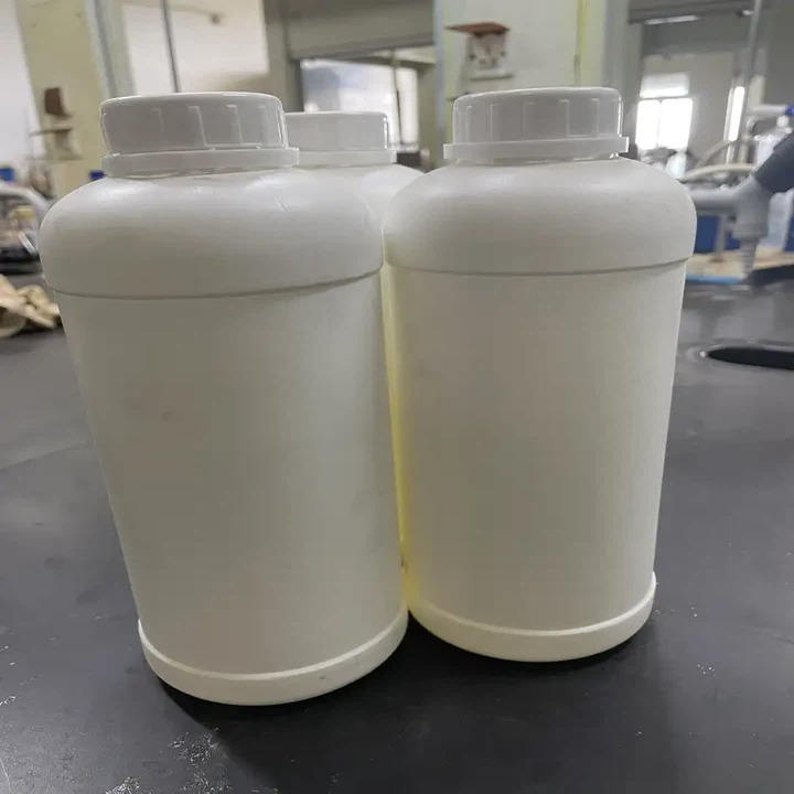 2-Hydroxypropylmethacrylat CAS#27813-02-1