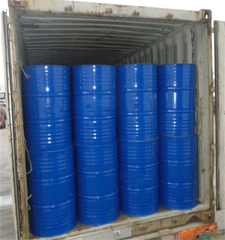 Lösungsmittelnaphtha CAS#64742-94-5
