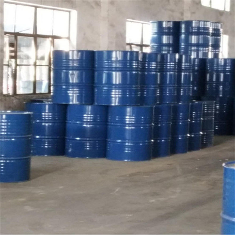 Lösungsmittelnaphtha CAS#64742-94-5