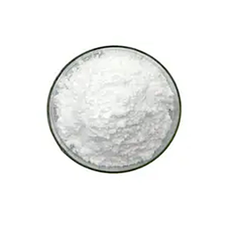 Kreatinin CAS#60-27-5