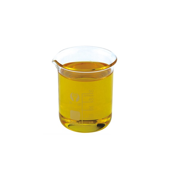 2-Ethyl-4-methylimidazol CAS#931-36-2