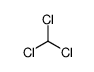 Chloretrimethylsilan CAS#75-77-4