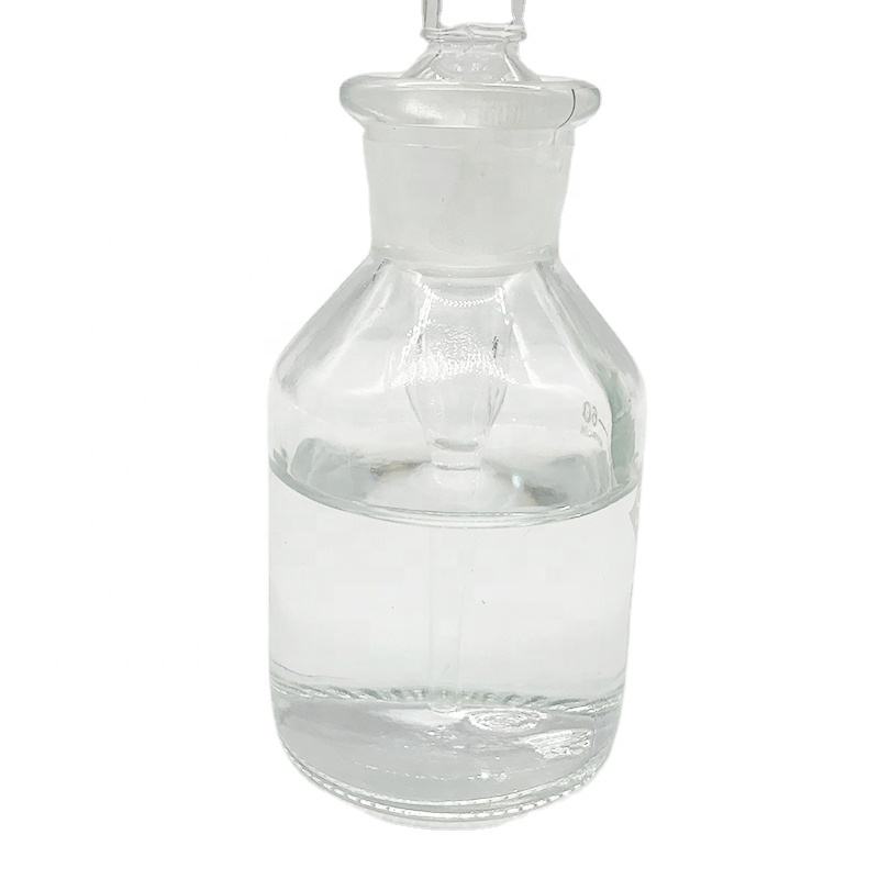 N,N-Dimethylformamid CAS#68-12-2 N,N-Dimethylformamid CAS#68-12-2