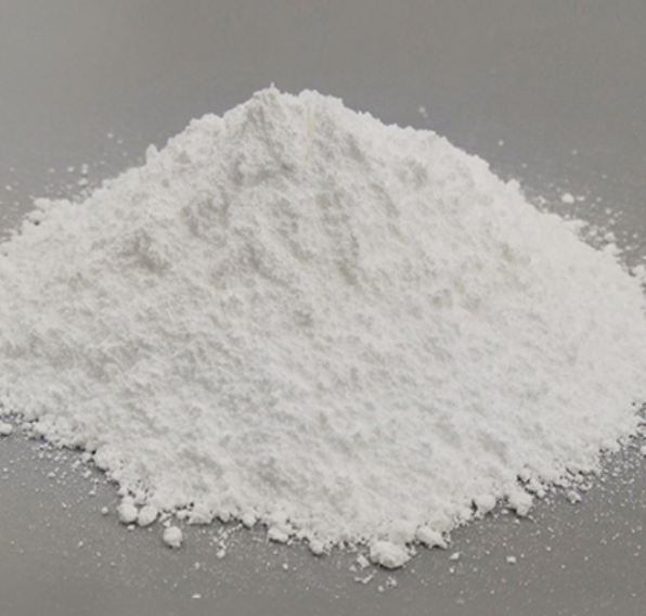 Calciumhydroxid CAS#1305-62-0