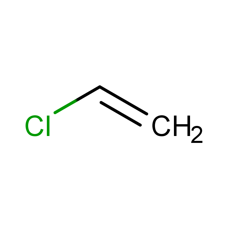 Polyvinylchlorid CAS#9002-86-2