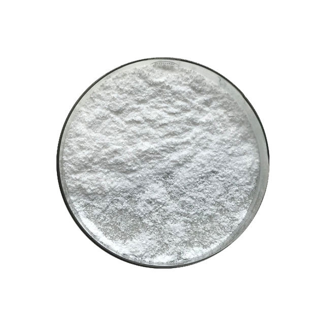L-Metionina CAS#63-68-3 L-Metionina CAS#63-68-3