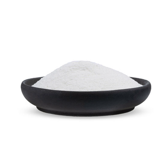 Nicotinamide mononucleotide CAS#1094-61-7