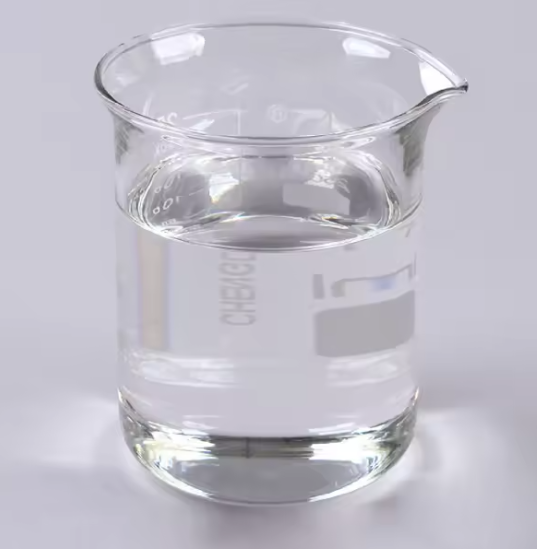 Alcol metallilico CAS#513-42-8 Alcol metallilico CAS#513-42-8