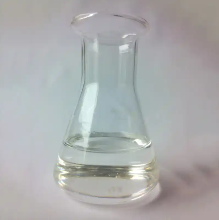 Cloruro di benzile CAS#100-44-7