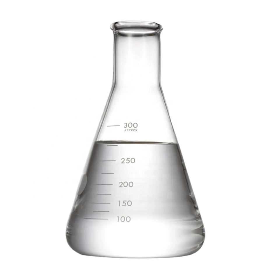 Dimetilammina CAS#124-40-3