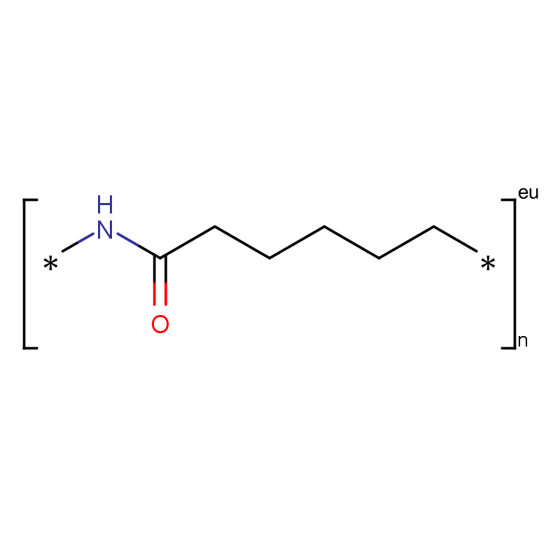 Nylon 6 CAS#25038-54-4
