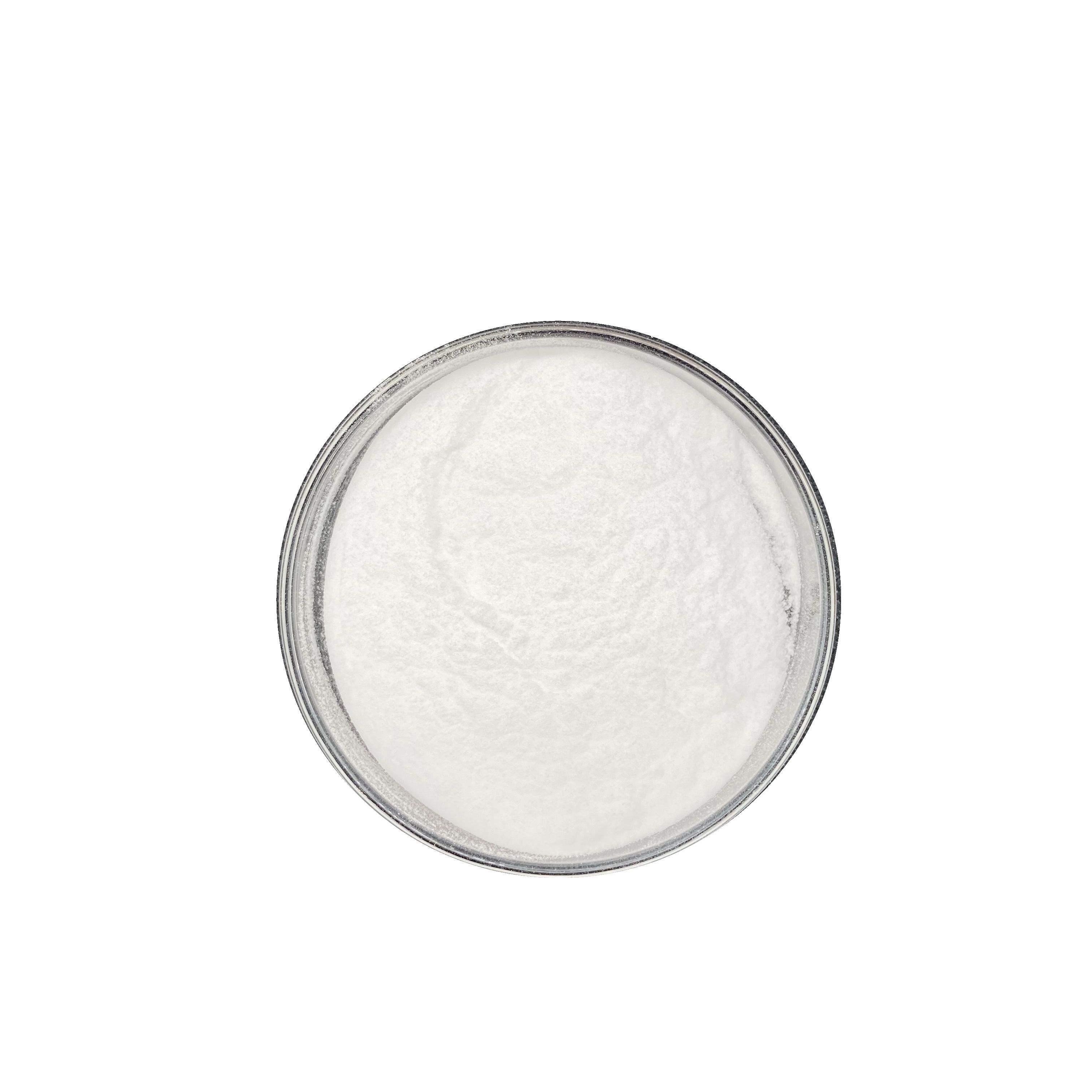 Acido kojico CAS#501-30-4