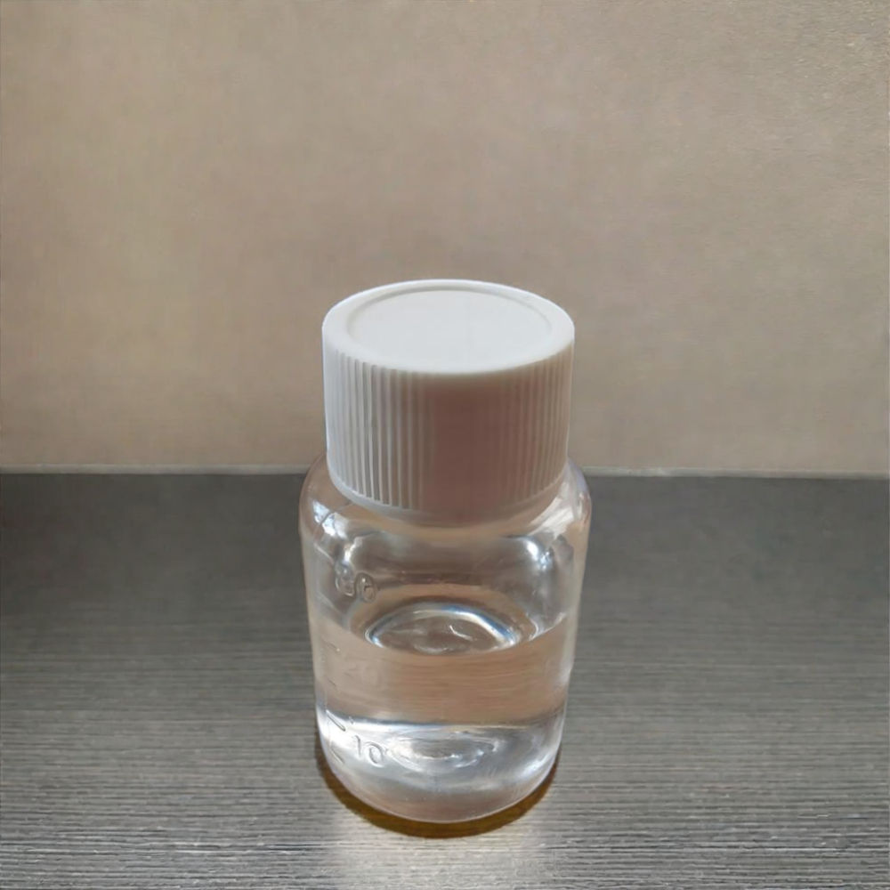 Tetracloroetilene CAS#127-18-4