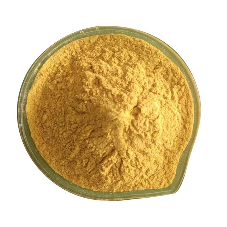 Solfato ferrico CAS#10028-22-5
