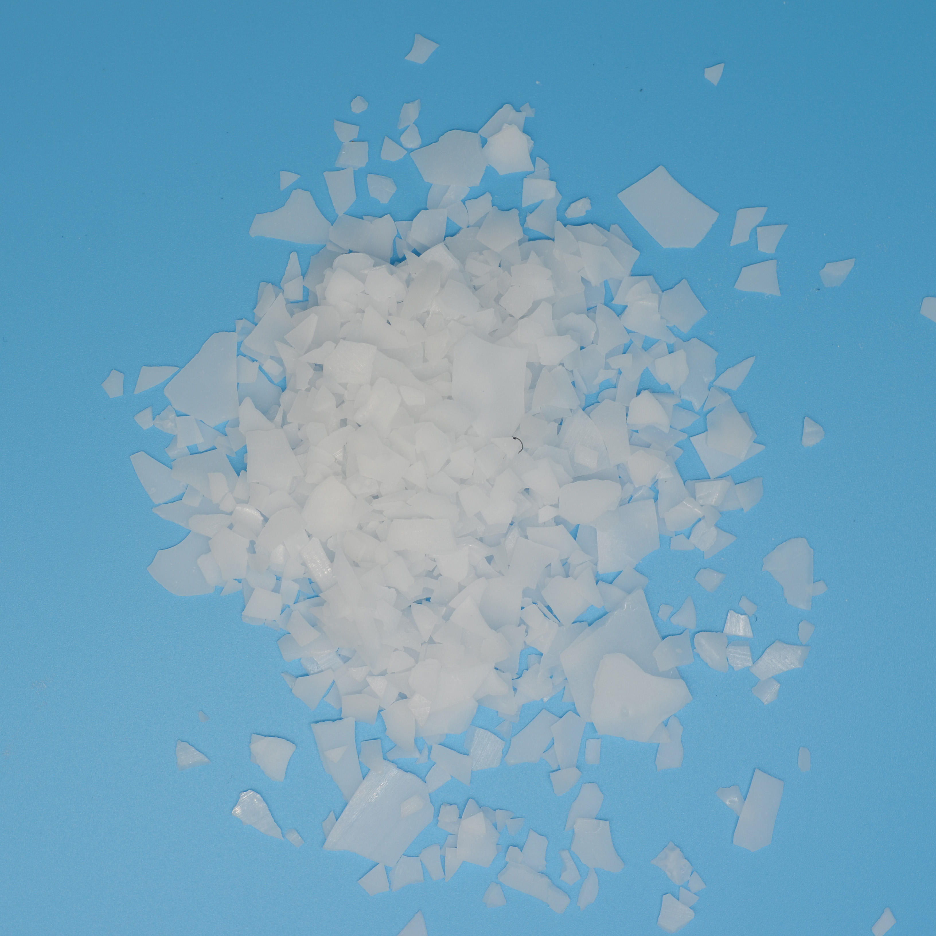 Polietilene CAS#9002-88-4