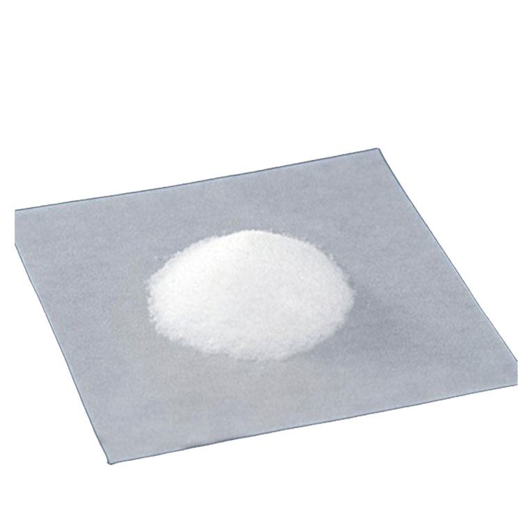 Hidroquinona CAS#123-31-9