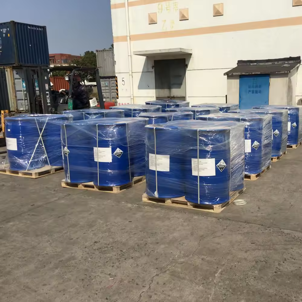 2-hidroxipropil metacrilato CAS#27813-02-1