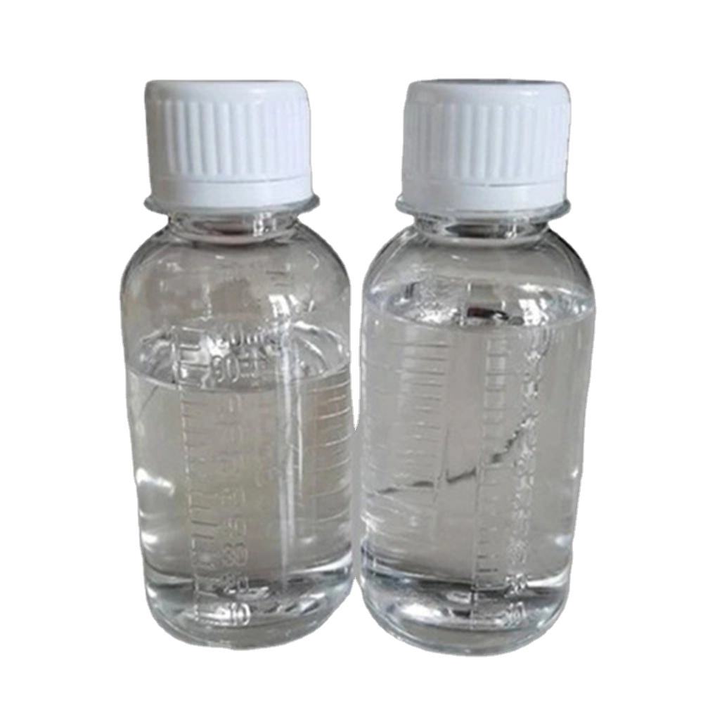 Nafta solvente CAS#64742-94-5