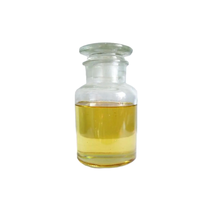 2-Etil-4-metilimidazol CAS#931-36-2