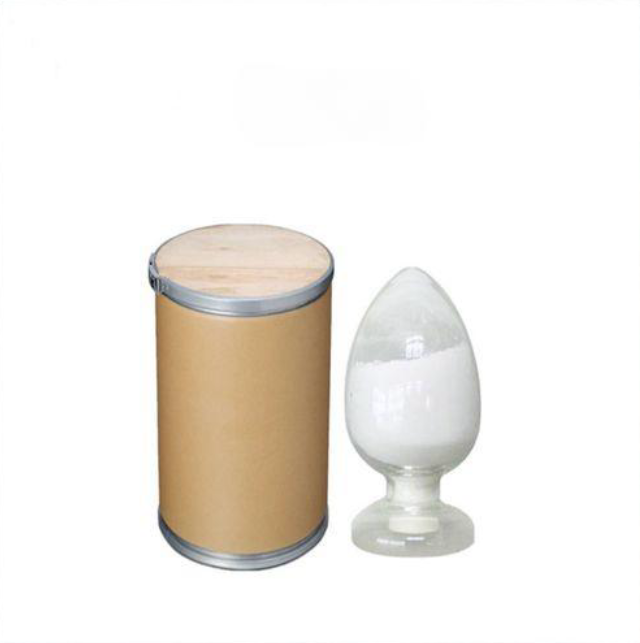Hinokitiol CAS#499-44-5 Hinokitiol CAS#499-44-5